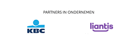 nationale partners